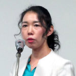 キリンHD佐野環ヘルスサイエンス事業部長