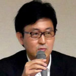 星利夫本部長代行(伊藤忠食品)